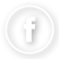 Suivez-nous sur Facebook ! Suivez-nous sur Facebook !