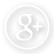Suivez-nous sur Google ! Suivez-nous sur Google !