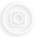 Suivez-nous sur Instagram ! Suivez-nous sur Instagram !