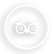 Tripadvisor Tripadvisor