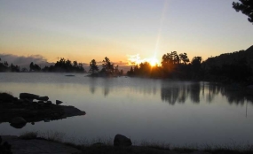 0908073 Estany Tort