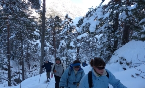 cauterets-huats01