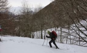 cretes-berbeillet-02