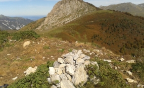 cretes-berbeillet01