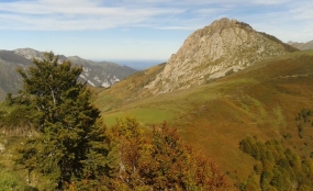 cretes-berbeillet03