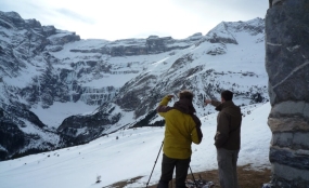 gavarnie06
