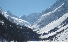 lac-de-gaube09
