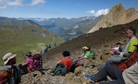 lary-gavarnie04