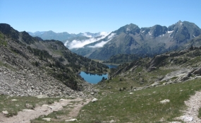 neouvielle12